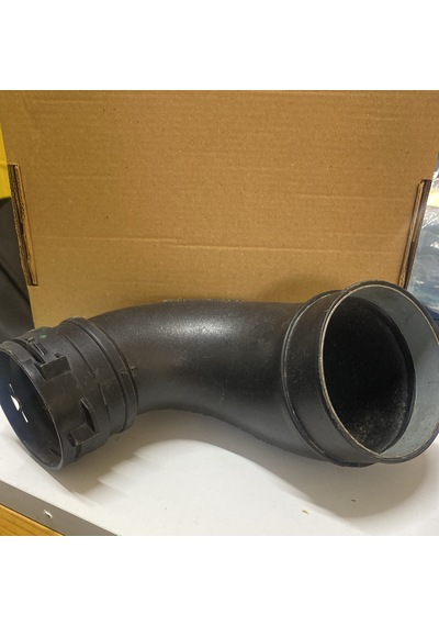 Mag 0280 Su Flanş 70568491