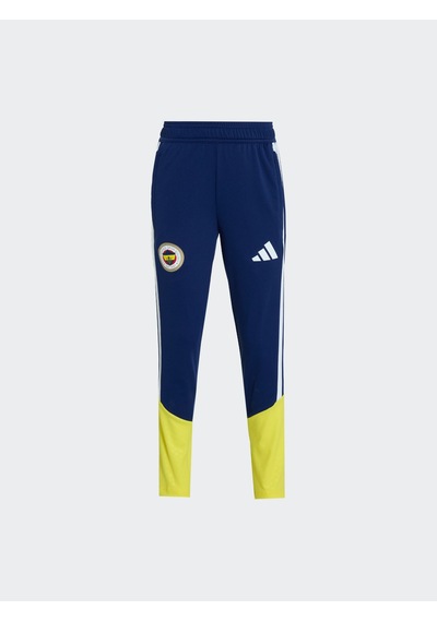 Fenerium Fenerbahçe 2026/27 A Takım Jr Tek Alt Lacivert