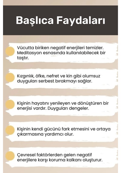 Enenstyle Fashıon Boutıqueunisex Ikizler Burcu Enerjisini Yükselten Doğal Taş Bileklik Ikizler Burçları Burç Taşı Bileklik Çok Renkli Çok Renkli