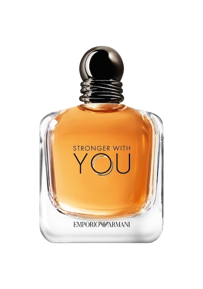 Stronger With You Intensely Edp 150ml