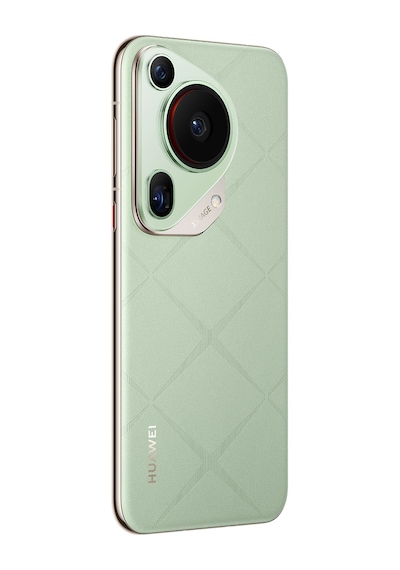Huawei Pura 70 Ultra 16 GB 512 GB (Huawei Türkiye Garantili)