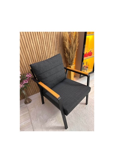 8 Adet ,minder Kılıfı , Bahçe Minderi Kılıfı , Balkon Minderi Kılıfı , Koruyucu Kılıf , Balkon Mobilyası , Bahçe Mobilyası Antrasit 8 Adet ,minder Kılıfı , Bahçe Minderi Kılıfı , Balkon Minderi Kılıfı , Koruyucu Kılıf , Balkon Mobilyası , Bahçe Mobilyası Antrasit