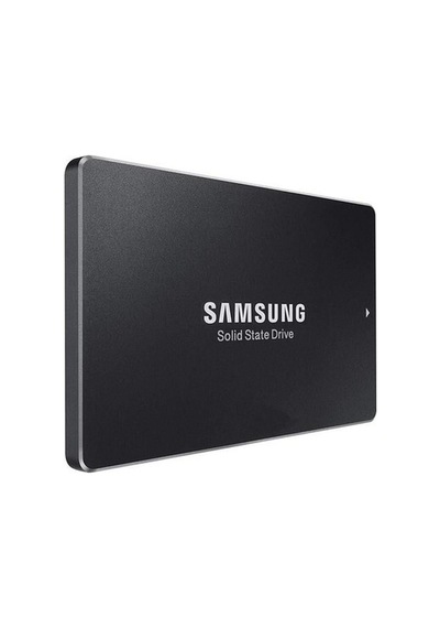 Samsung 960gb 2.5\
