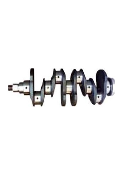 Alfa-krank Krank M131 1600 Dkş Geniş Göbek 1123 5990934