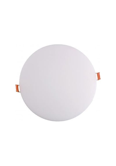 Cata 5661b 20w X Plus Led Panel Beyaz