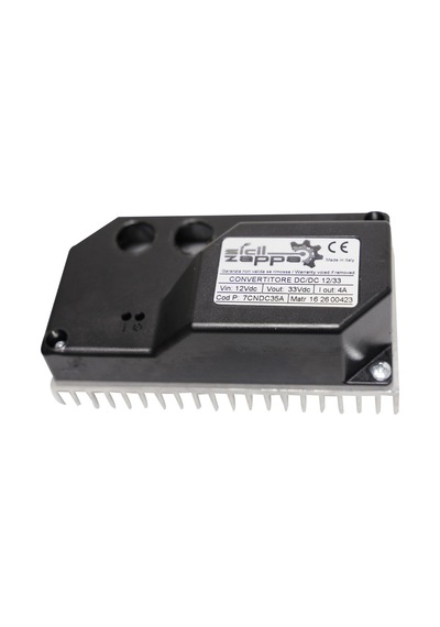 Olıfan Konvertör 1j330 228m100.01