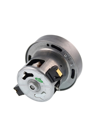 Philips Uyumlu FC8585/011800 W Performer Active Süpürge Motoru