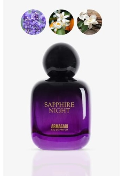 Tr 100 Ml Kadın Parfümü Diğer