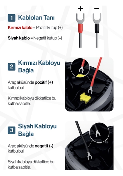 Gözcü Mobil Connect Takip Cihazı Anlık Konum Takibi Geçmişe Dönük Veri Araç Motor Gizli Takip Cihazı Geofenceli