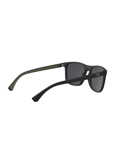 Emporio Armani 0Ea4129 504287 56 Erkek Güneş Gözlüğü