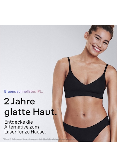 Braun Smart Ipl Skin İ Expert 7, Kalıcı Lazer Epilasyon, Ipl Cihazı Epilasyon, Almanya'da Tasarlanmıştır - Gillette Venus Tıraş Makinesi, 3 Aparat İçerir, Yüz Ve Vücut - Pl7263, Beyaz/pembe Altın Braun Smart Ipl Skin İ Expert 7, Kalıcı Lazer Epilasyon, Ipl Cihazı Epilasyon, Almanya'da Tasarlanmıştır - Gillette Venus Tıraş Makinesi, 3 Aparat İçerir, Yüz Ve Vücut - Pl7263, Beyaz/pembe Altın