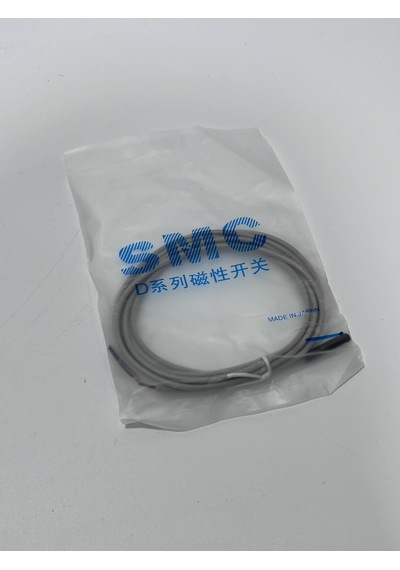 Smc D-a93 Manyetik Sensör