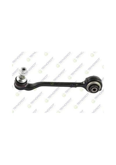Salıncak - 154 - On Sol Alt Alt Bmw G01 F97 G08 - Mıxdepo - G02 F98 Salıncak Ön Sol