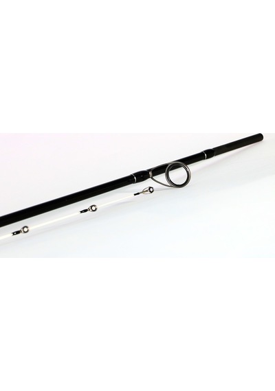 Shımano Bassterra 244cm 3-15 Gr Bstrlrf80lp
