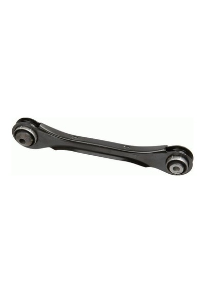 Lemforder 3939901 Rotıllı Kol Bmw F32 F82 F36 Arka Sol Arka