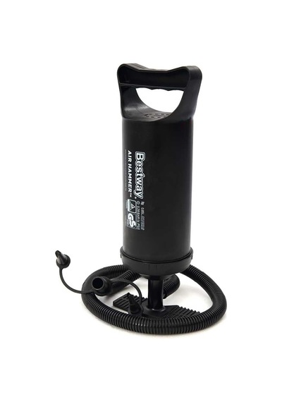 Air Hammer - B00f4p46qa