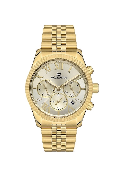 MOMENTUS CW128G-08SG KADIN KOL SAATİ
