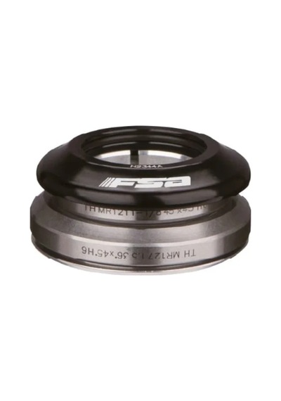 Shimano Fsa No42/50 Drop-in 1.1/8 -1.5 Rulman Seti Furç 0067 Siyah