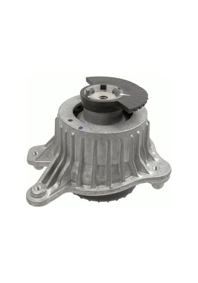Lemforder 3952501 Motor Takozu Alt Sol C-class W205 14 18 S205 14 18