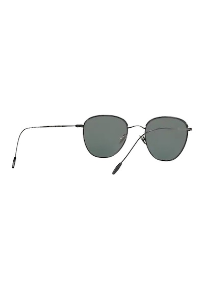 Giorgio Armani Erkek Güneş Gözlüğü 0Ar6048 300171 51