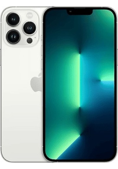 Yenilenmiş Apple iPhone 13 Pro Max 256 GB A Kalite (12 Ay Garantili)