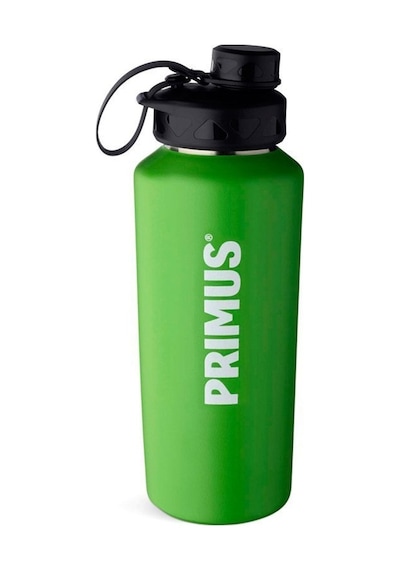 Prımus Traılbottle 1 L Suluk Kırmızı