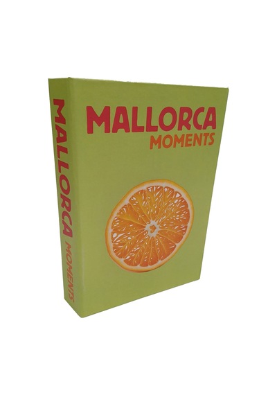 2025-672 Mallorca