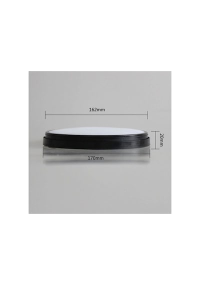 Rowenta Xtrem Power Cyclonic Ro7282 Ea Uyumlu Hepa Filtre Seti