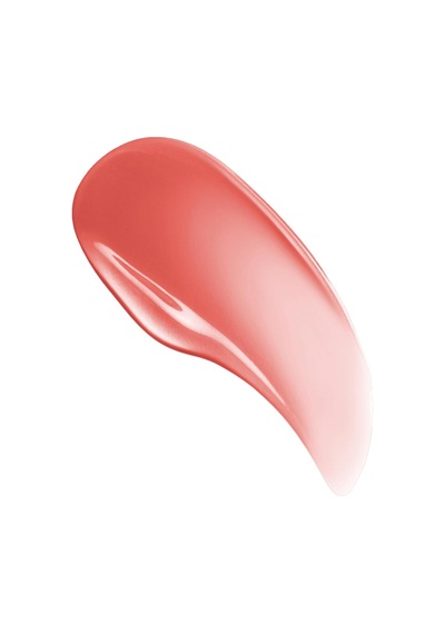 Koruyucu, Dolgunlaştırıcı, Nemlendirici Dudak Parlatıcısı - Silky Care Lipgloss 305 Pink Terrac Pembe