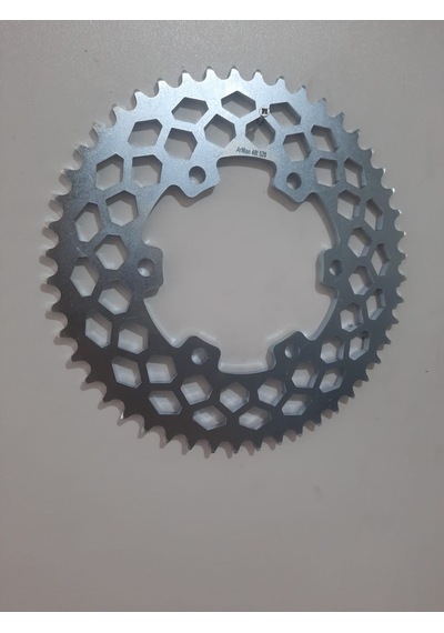 Mt25 R25 Mt07 Arka Dişli 48t