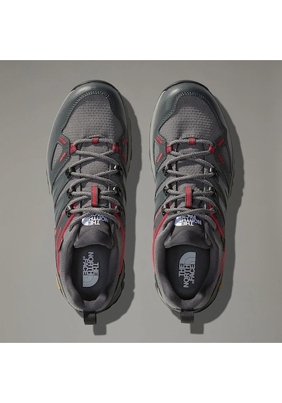 The North Face Hedgehog Gore Tex Erkek Outdoor Ayakkabı C-the0a8aa9sousou Lacivert