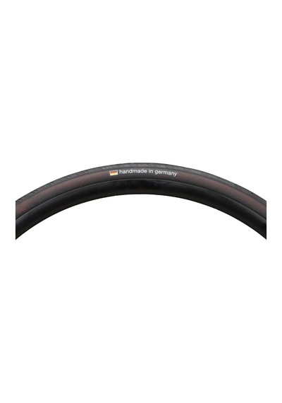 Continental Grand Prix 4 Season 700x25mm Vectran