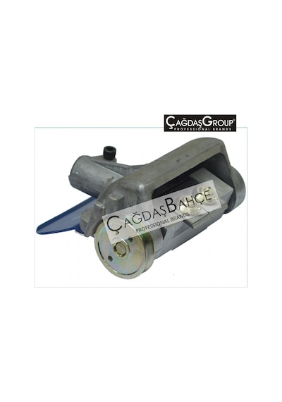 Baseh Kabuk Soyma Aparatı Husqvarna 357/ 359/ Jonsered 2156/ 215