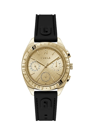 Furla Frww00051009l2 Kadın Kol Saati