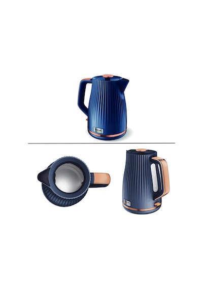 Tefal Loft 1.7 L Kettle