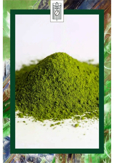 Premium Japanese Saf Matcha Tozu 100g, Ceremonial Pure Matcha Powder, High Quality