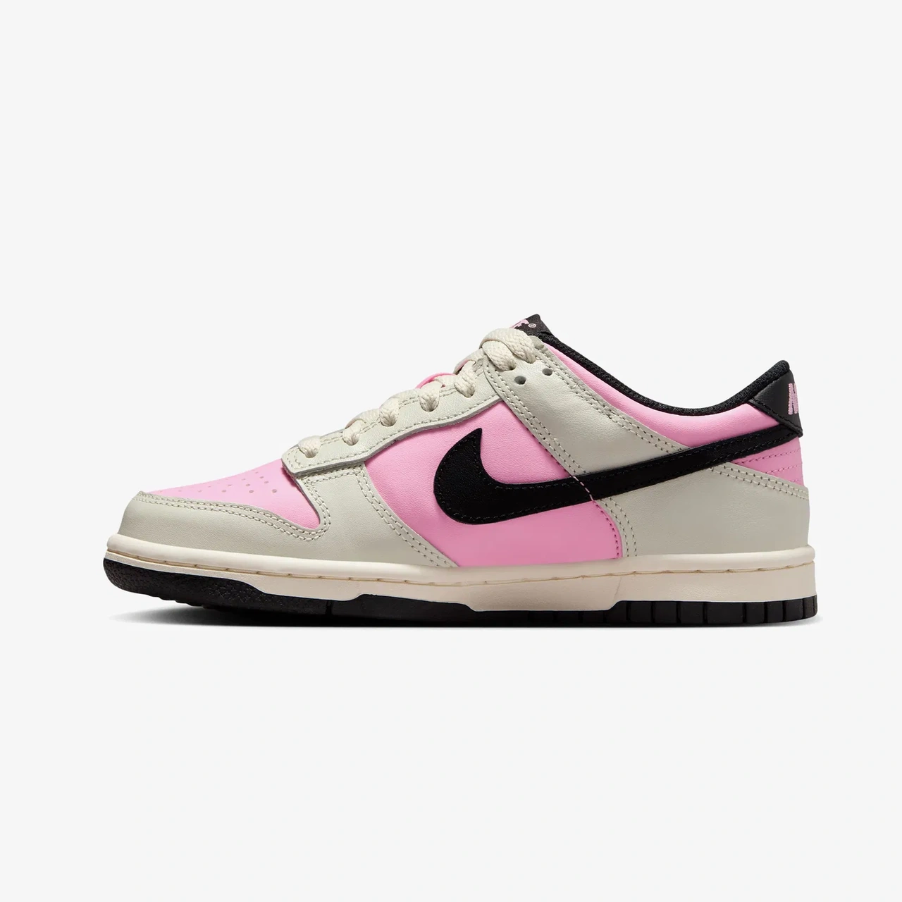 Nike Dunk Low Fb9109-601 Çok Renkli