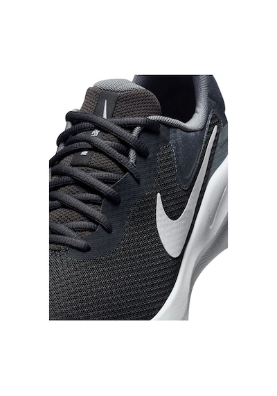 Nike Gri Revolution 7 Fb2207-007 Koşu Ayakkabısı Gri