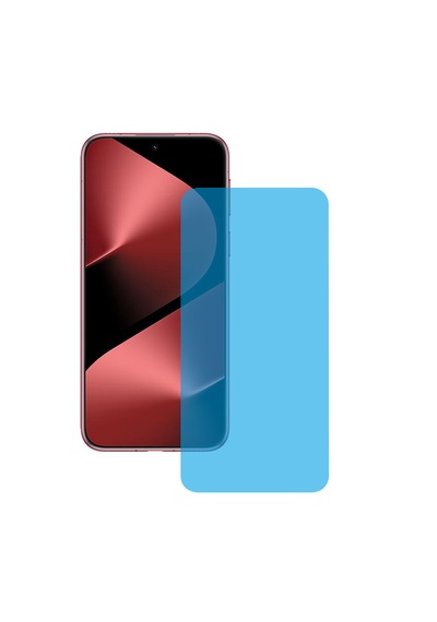 Huawei Pura 80 Ultra Nano Esnek Ekran Koruma Filmi-al3272
