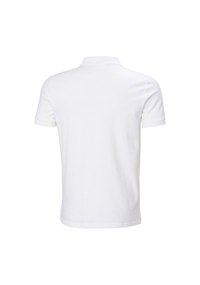Helly Hansen Hudson Polo T-shirt Çok Renkli