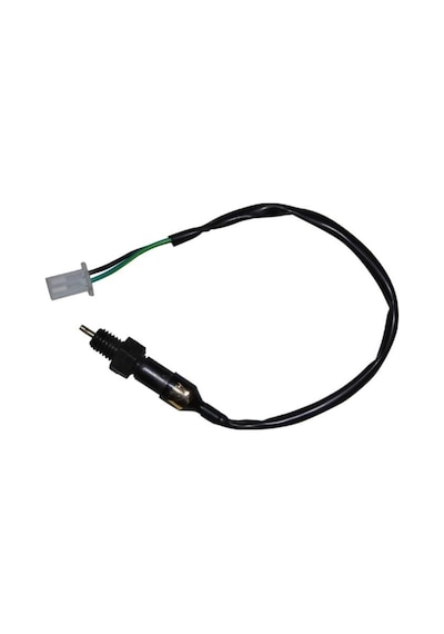 Cg Çita Arka Fren Müşürü Motosiklet Yay Dahil (479271736)