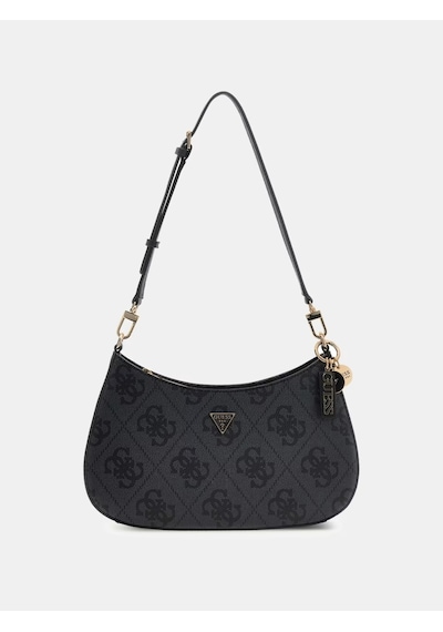 Guess Noelle Ii Kadın El Çantası-so967218 So967218 Clo
