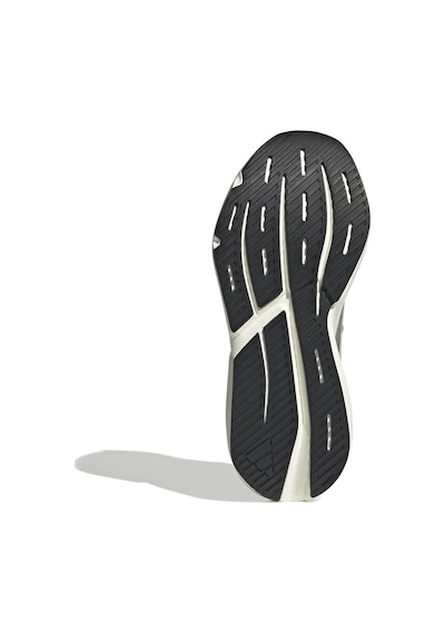 Adidas Sılpeb/olıstr/sılvmt Lıghtblaze Kadın Sneaker Haki