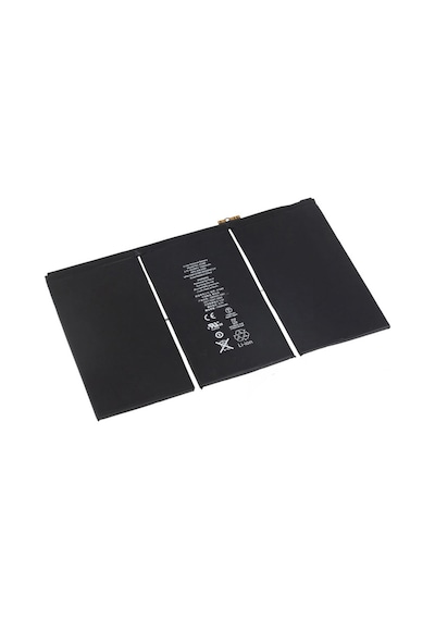 Apple Uyumlu iPad 4 A Kalite Batarya A1458 A1459 A1460 Gns26148512