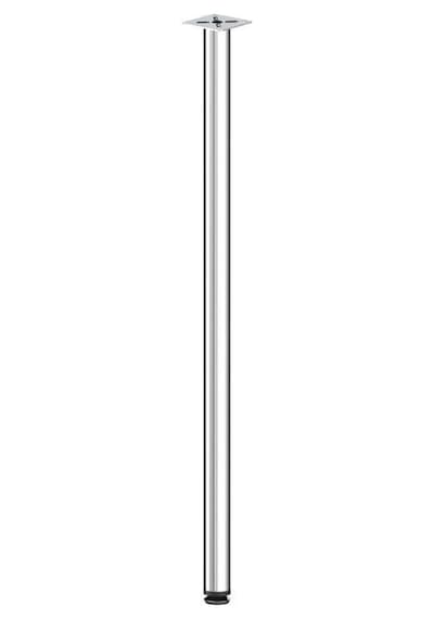 Gürçayhırdavat Masa Ayağı 11.170 - 32Mm (4 Adet)