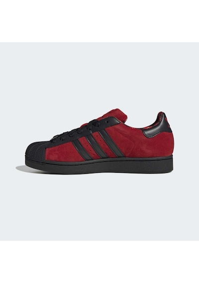 Adidas Jq3224 Superstar Iı Çok Renkli