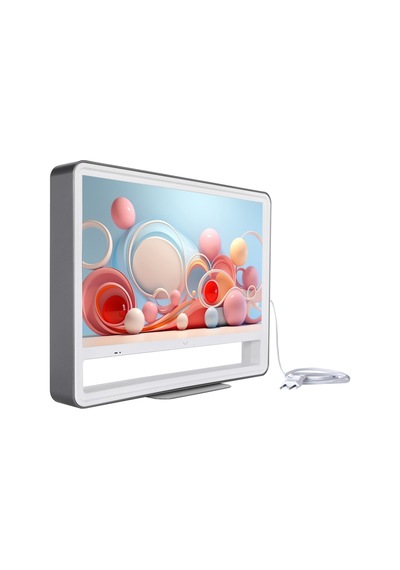 Vestel 24HA9530G HD 24" Ready (HD) TV