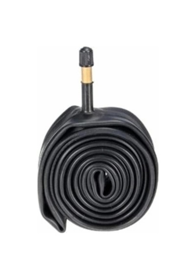 Plus Panda 27.5 Jant 27.5x1.95 - 27.5x2.125 Bisiklet İç Lastiği Av 48 Mm Motor Sibop
