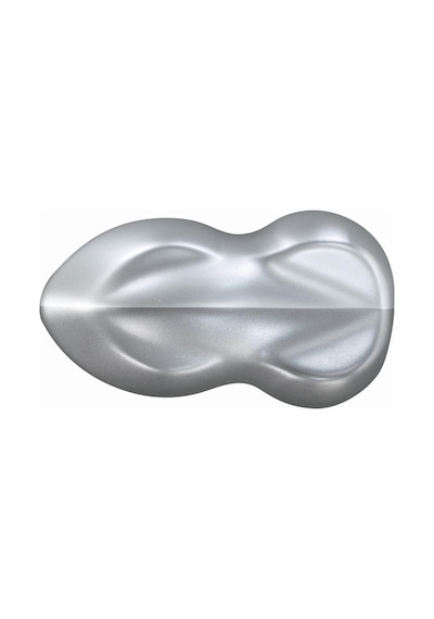 Schmincke Aero Color Shine Brillant Silver 906 Mürekkep 28ml