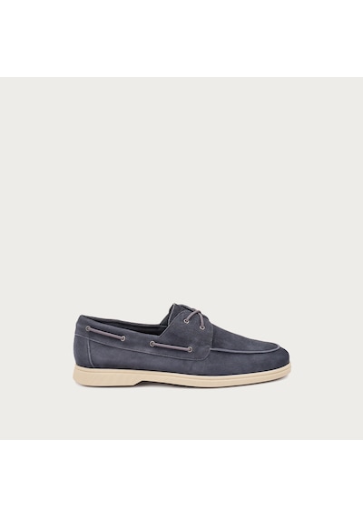 Siberia Sneaker Erkek 32b1 Frau Daıno Leather Siberia